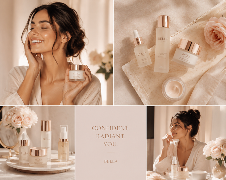 SkinAura