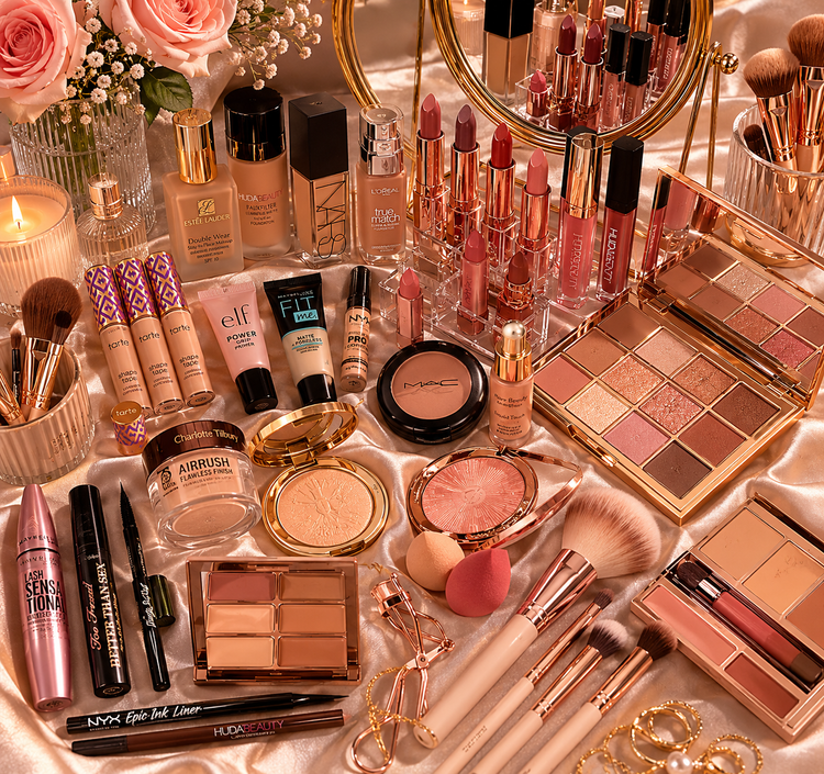 Makeup