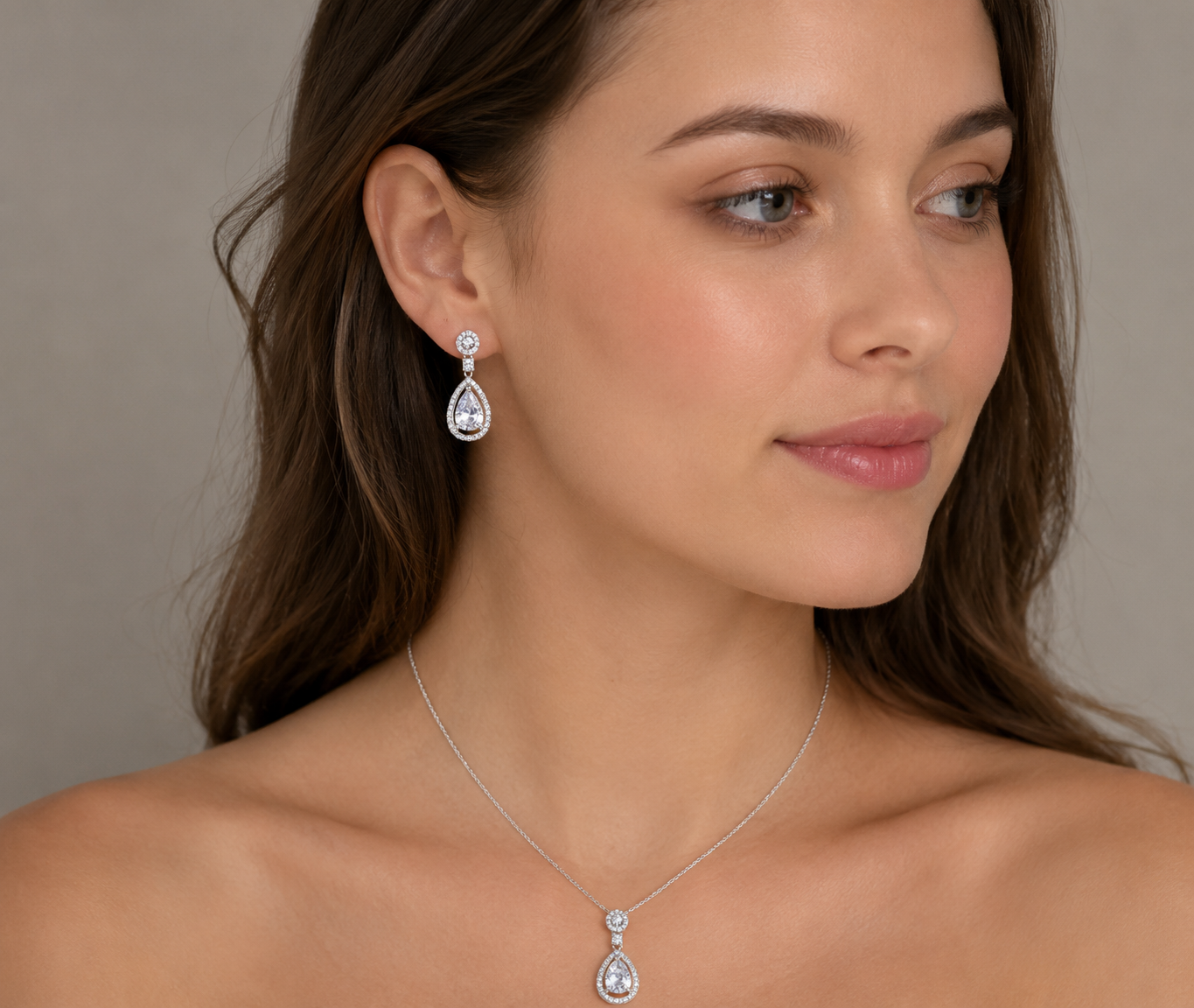 Imperial Drop Set